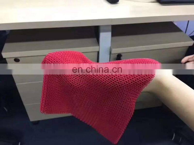 NO MOQ Flexible 3D Printing Clothes 3D Print OEM Soft TPU shoes Phonce Case for sale