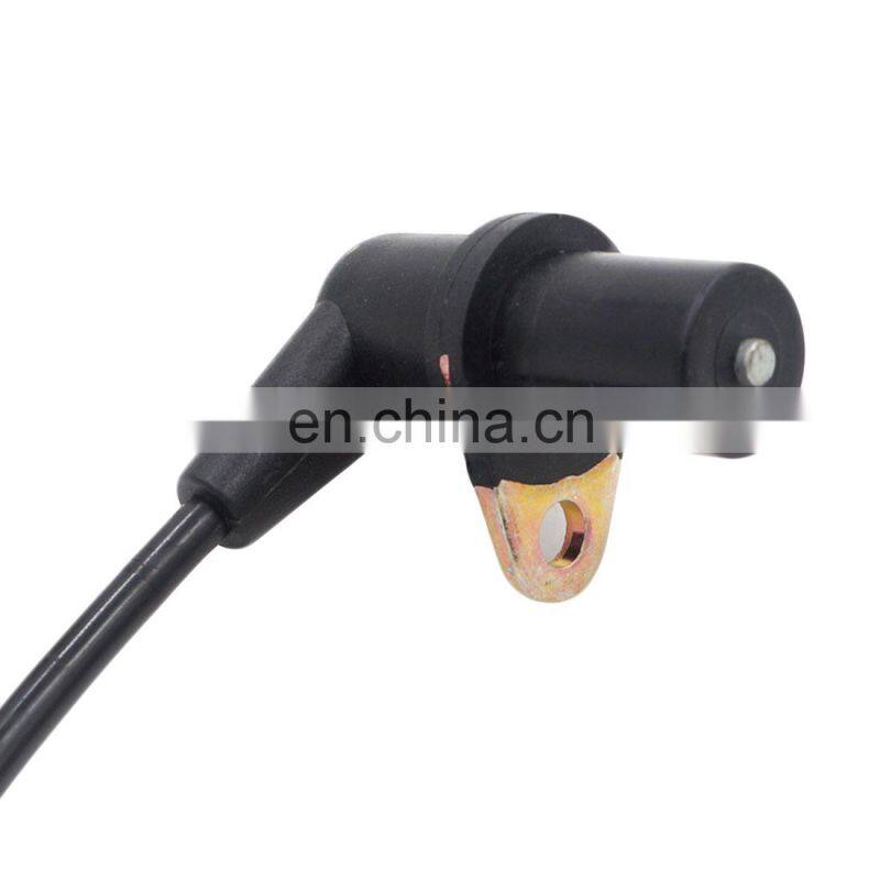 Honchang 10456568 Vehicle Speed Sensor For Buick For Chevrolet