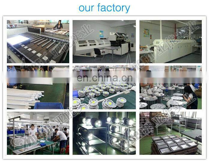 factory price 22w led tube t8 150cm g13 base light