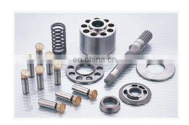 Best price LIEBHERR LPVD100 LPVD125 LPVD140 Hydraulic Motor Parts Repair Kits