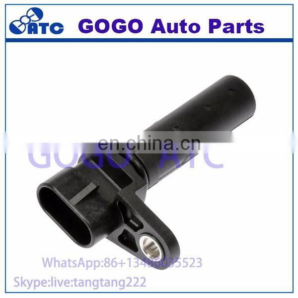 Crankshaft Position Sensor For Cadillac Deville Olds OEM J5T31271 12575481