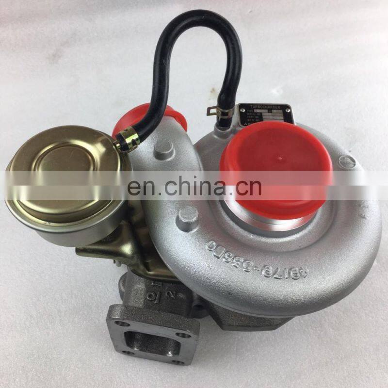 TD06H-20G 49179-00260 ME073623 Me073886 for Mitsubishi