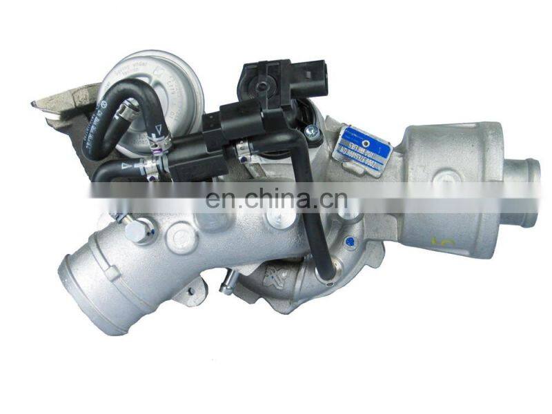 Factory supply K03 53039880161 06H145701J turbocharger for Audi