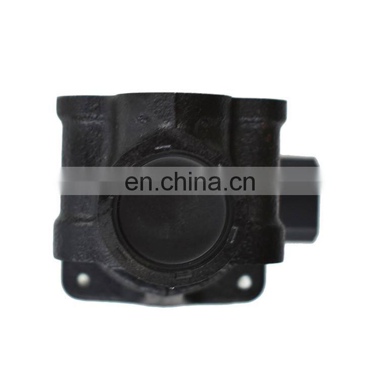 EGR Valve Fit for Suzuki Aerio Esteem Grand Vitara XL7 EGV922 Sidekick Tracker