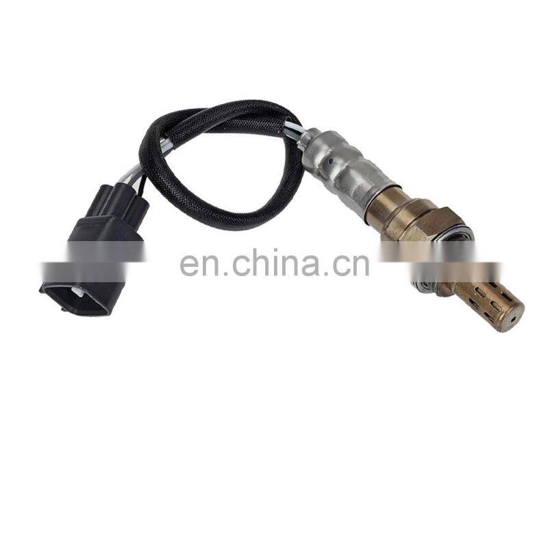 Upstream Front Oxygen O2 Sensor 1 For Toyota Tundra 00-04 4.7L 234-4169