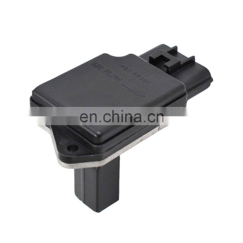 Mass Air Flow Sensor Cardone Reman fits For 03-07 Ford F-350 Super Duty 6.0L-V8 3L3Z-12B579-AB