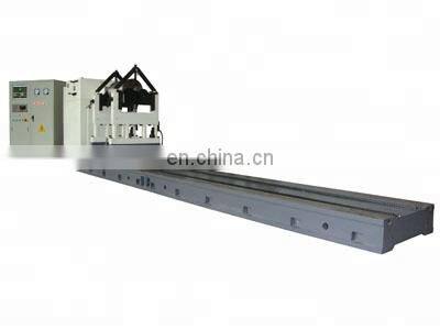 YYW-10000A Armature balancing equipment