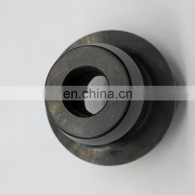 diesel fuel pump disassemble assemble repair tool