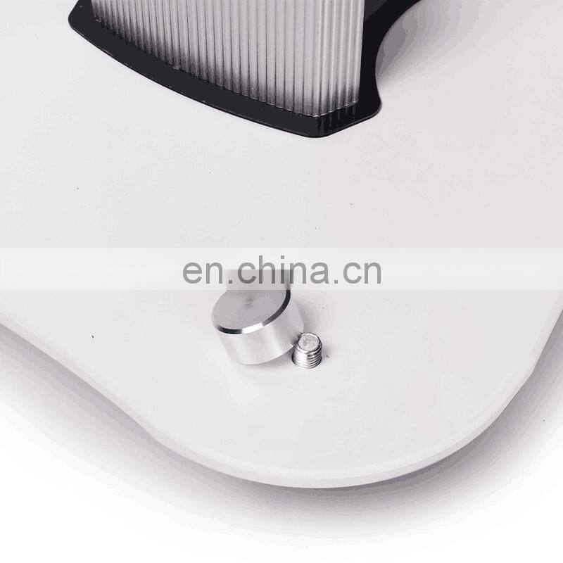 Classic & Cheap Salon Working Mobile Beauty Trolley For Sale