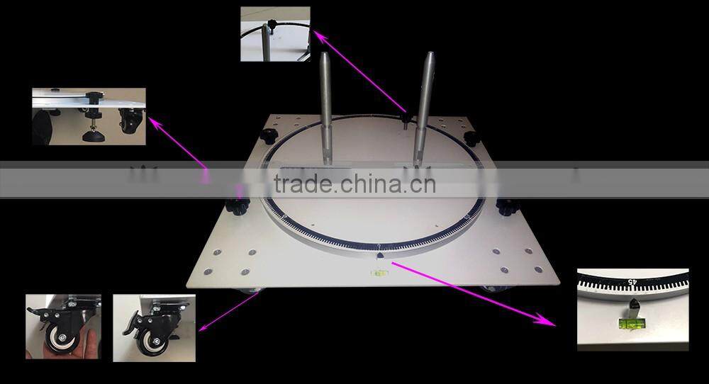 Invisibility Fiberglass Ghost Mannequin Removable Dummy Model Mannequin