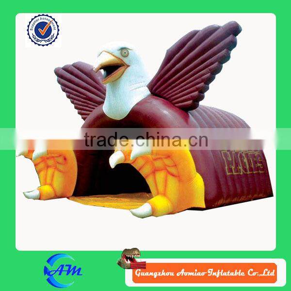 outdoor snow globe inflatable decorations inflatable snow globe for sale