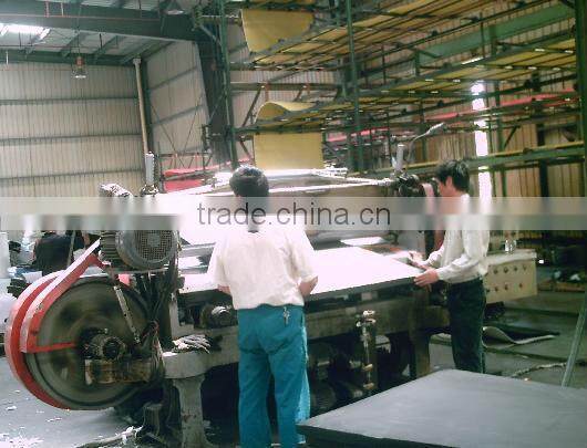 packaging foam,foam shapes,swimming foam tube