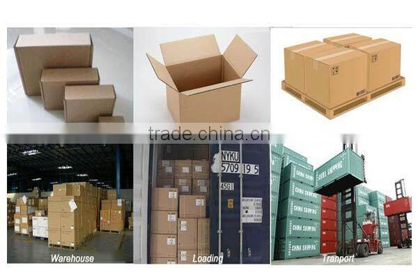 micro cnc turning parts