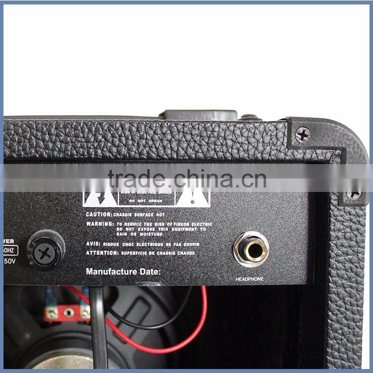 Home Audio Video Accessories bass amp