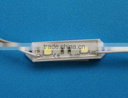 2015 HOT Style !!! Top quality waterproof LED Module/LED Module Lighting/LED Light Modules IP 67