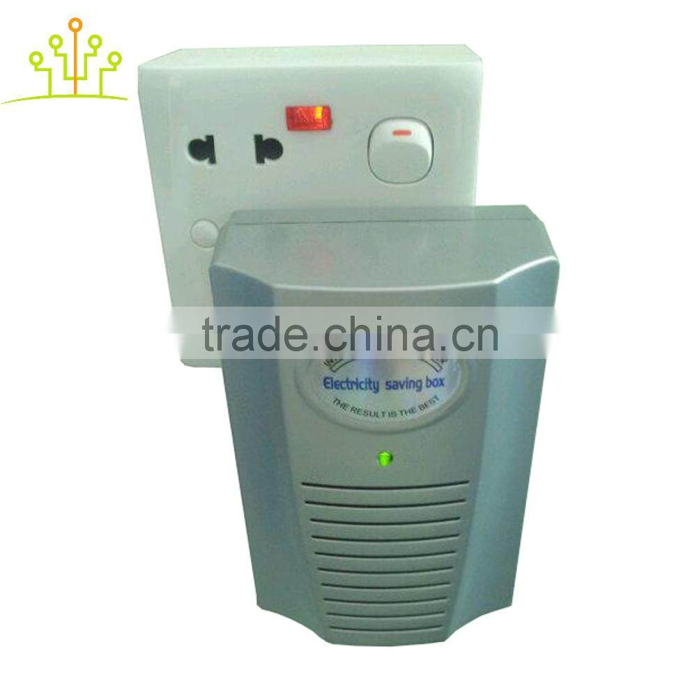 Power Factor Saver Equipment/Device For Home Use