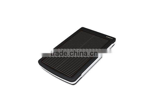 2014 Nice Circuit New Design sellers only