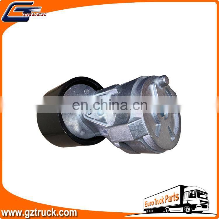 Timing Belt Adjuster Tensioner Oem 4572001470 4572000270 for MB Truck Tensioner Pulley