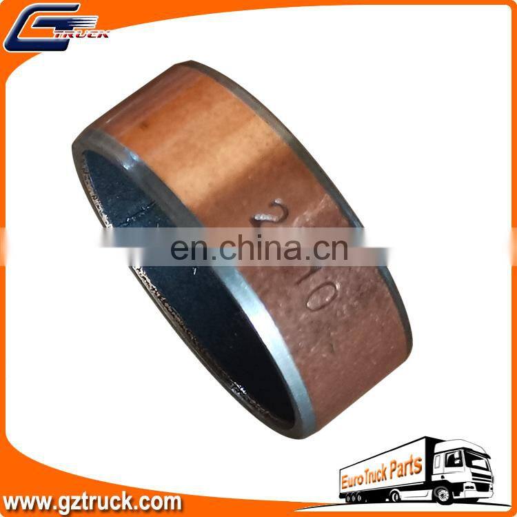 Bushing, brake shoe roller Oem 154261 for SC Truck Slide ring