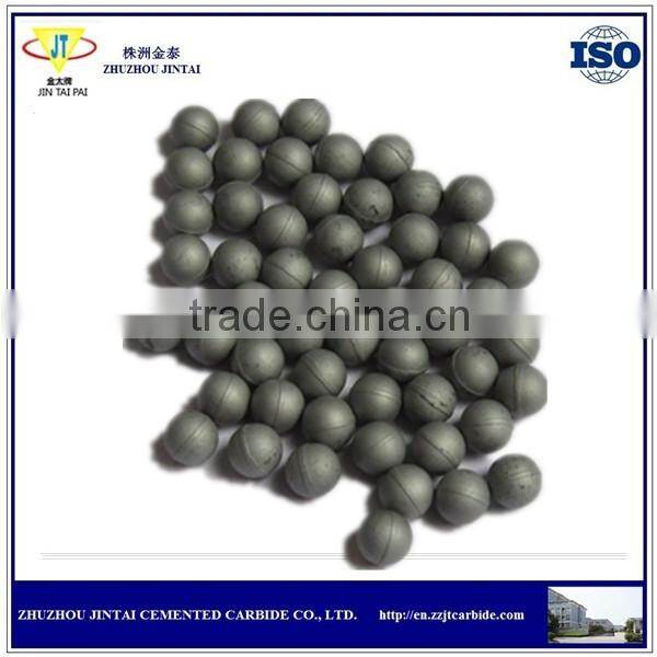 hot sale cemented carbide ball in great demand
