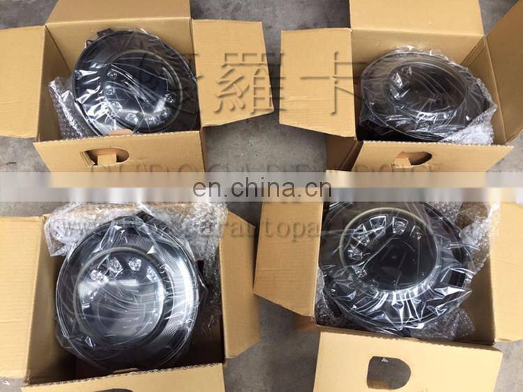 2016 2017 year G class w463 head light G63/G65 head light led light G320 G350 G400 G500 G55 G63 G65 front headlight