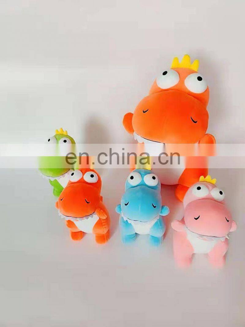 Fast Shipping plush stuffed octopus animals toys