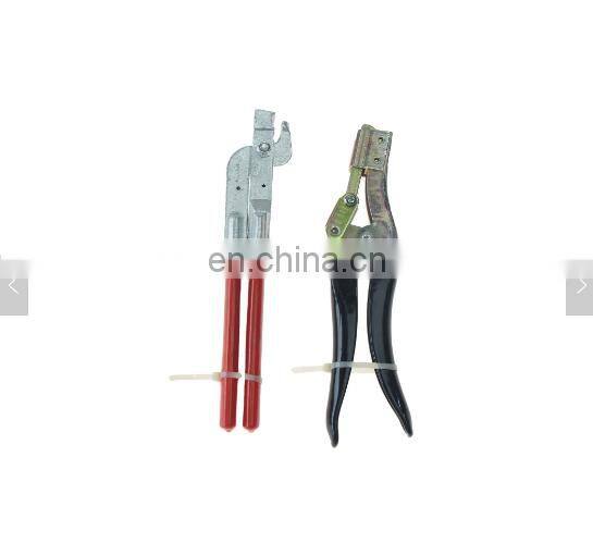 auto radiator plastic tank , car accessory for E320 DPI 2290