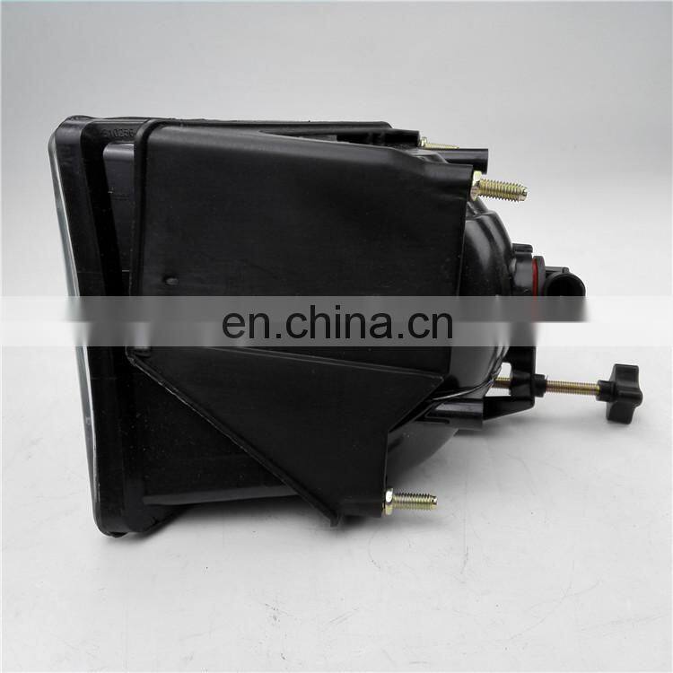 Chery Tiggo car spare parts T113732020 fog lamp