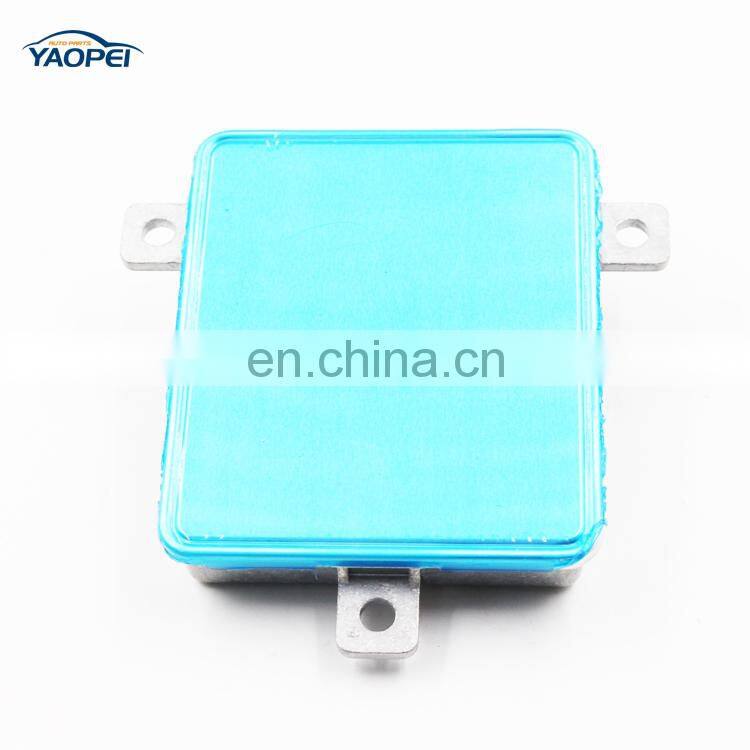 New D3S D4S Headlight Lamp HID Ballast For Audi A3 2008-2013 A4 2007-2011 V-W CC W2048703226 2048703226