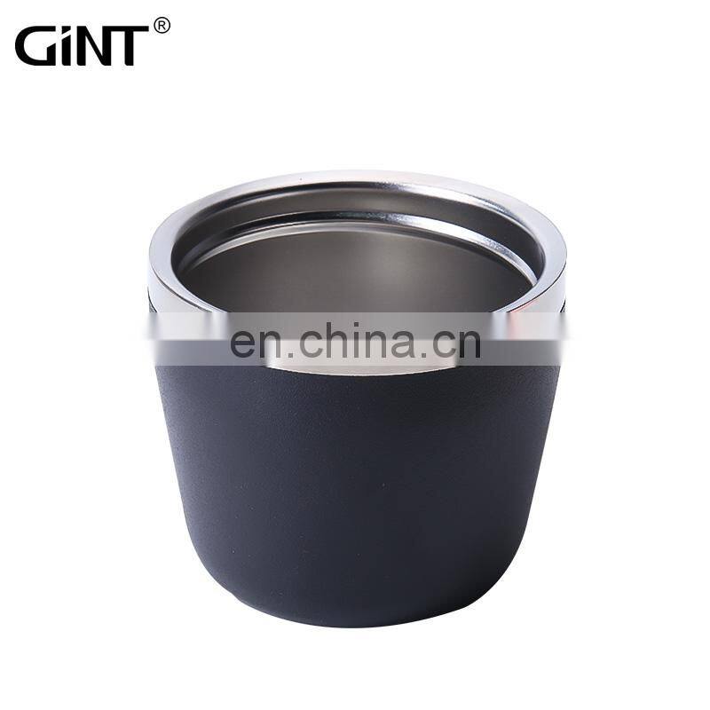 GINT 1.5L Fashionable Good Quality Large Capacity Classic Water Bottle