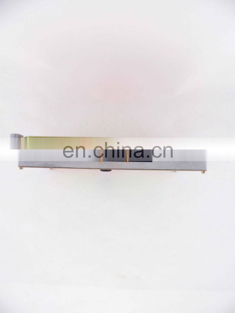 SK200-5 excavator computer panel YN22E00041F1 controller