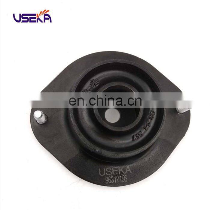 Professional Service and High Quality Auto Strut Mount For Daewoo Nubira OEM 96312156