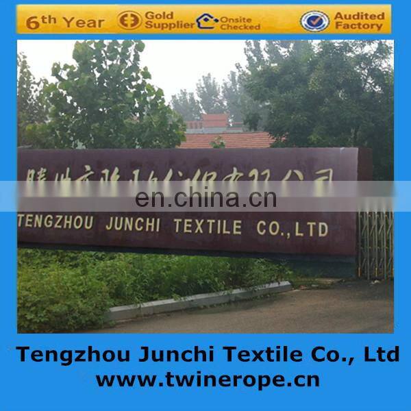 high grade red black color plastic masterbatch