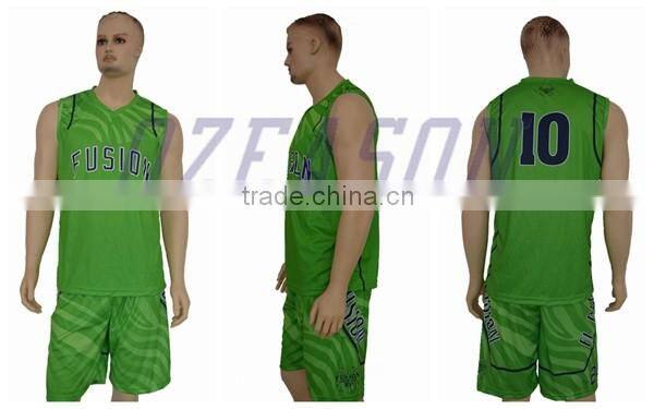 Custom Basketball Practice Jerseys,College Basketball Team Uniform