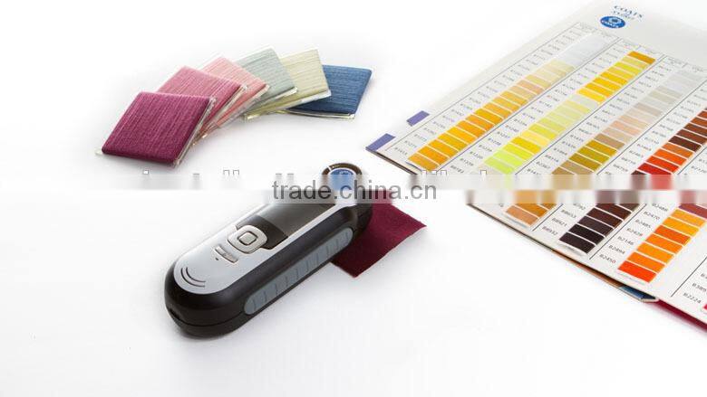 Coats 100% staple spun polyester sewing thread