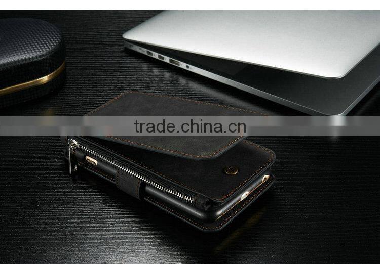 Bulk Buy Form China Hard Case for Samsung Galaxy s7, for Samsung Galaxy S7 CellPhone Cover