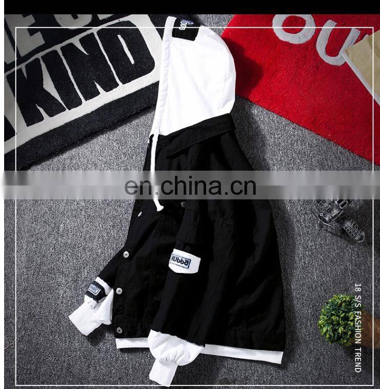 Sports bag fitness portable independent shoe warehouse outdoor luggage multifunctional travel dry and wet separation gym bag