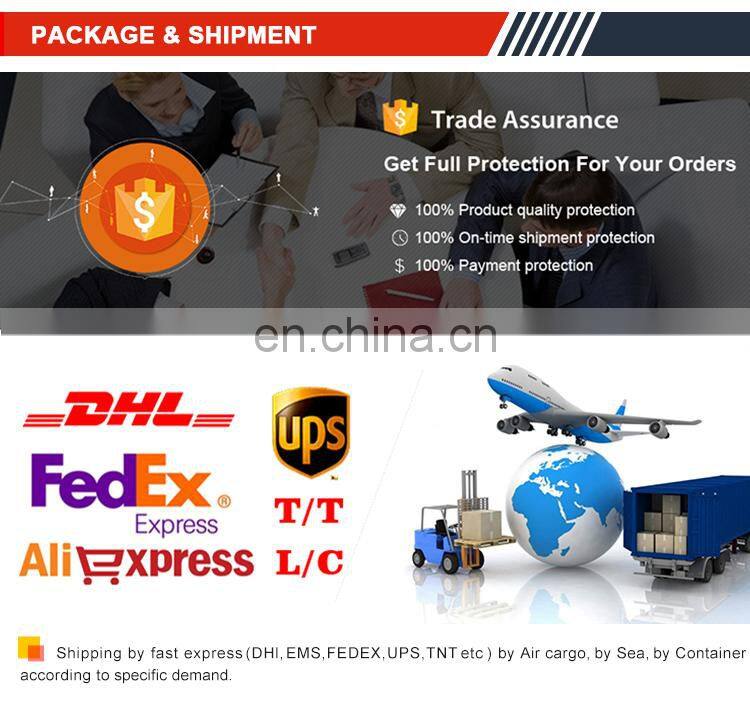 Optico Fibra ASU / AS 12fo Drop Compacto 1fo Single mode Outdoor fiber optic cable