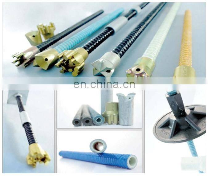 6mm 10mm Solid Fiberglass Pole Rod, FRP GRP Rectangular Tube Pipe Price, Fiber Glass Reinforced Plastic Stick Strip Profile