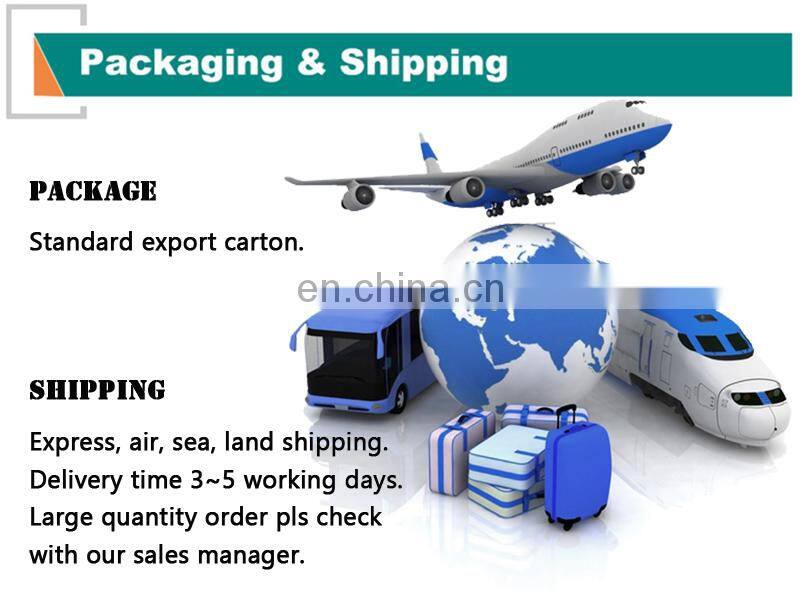 4g data collector wireless rs485 transmitter and receiver iot gateway