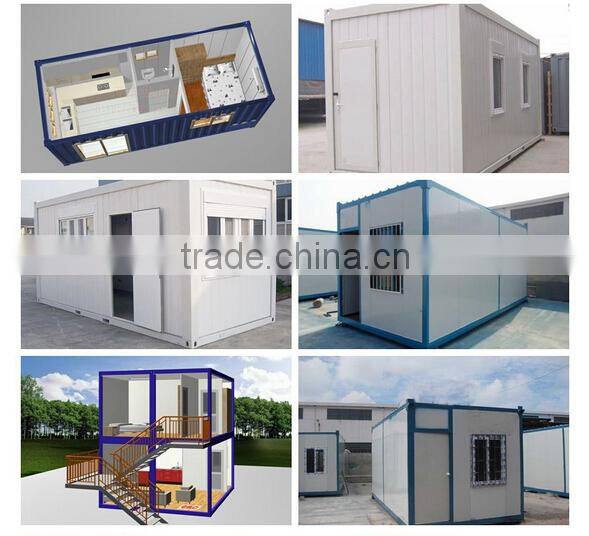 beautiful modern amazing container home designs