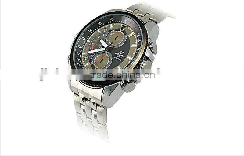 High tec 1080P HD Sport Watch shoot DV Mini Watch Camera camcorder