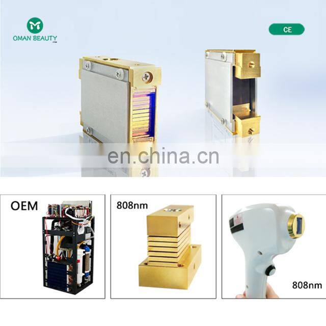 diodenlaser 808 lazer 808 hair removal machine diode laser diode laser dental 808 755 1064 laser 808 hair removal