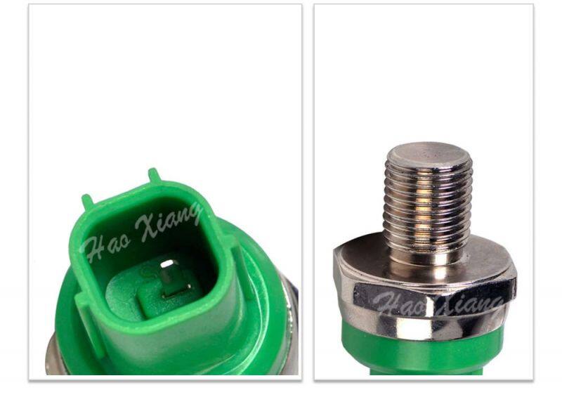 Top Quality Car Knock Sensor 30530-P5M-013 30530-PCX-003 Fits For HONDA S2000 2000-2005