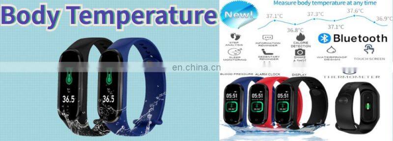 Smart Watch Q12 Luxury Boys Multi Functional Smartwatch Silicone Fitness Tracker smart watch band sport watch smart