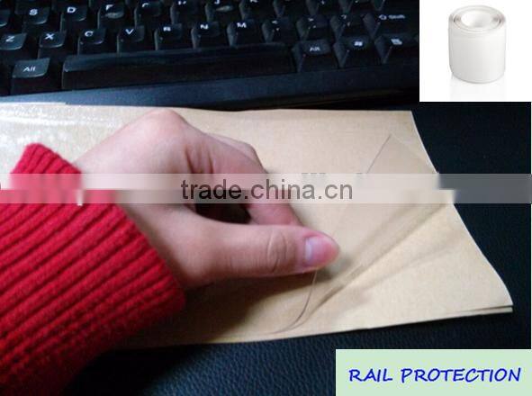 SUP Paddle Boards Paddles Carbon Paddle