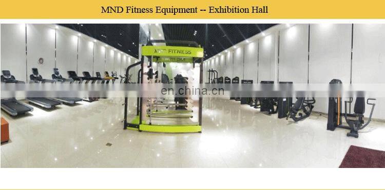 CF Tire Fitness High Quality Fitness Cross Equipment Super Tire Machine