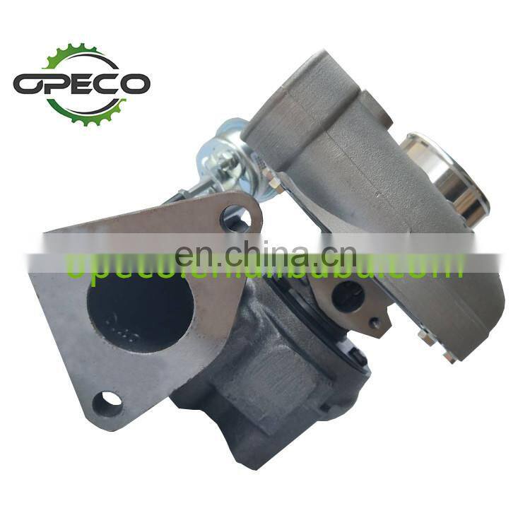 For Dachai Pick-up CA4DC C4DC 3.2L 88KW turbocharger GT20 798474-5002S 1118010-26E 798474-0002 111801026E