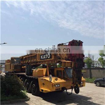 Japan original Hitachi EX100WD wheel excavator, Hitachi cheap used excavators for sale