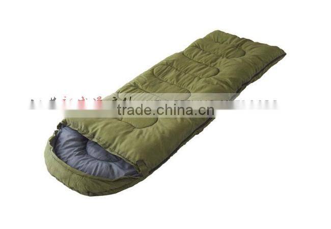 Envelope Military Sleeping Bag